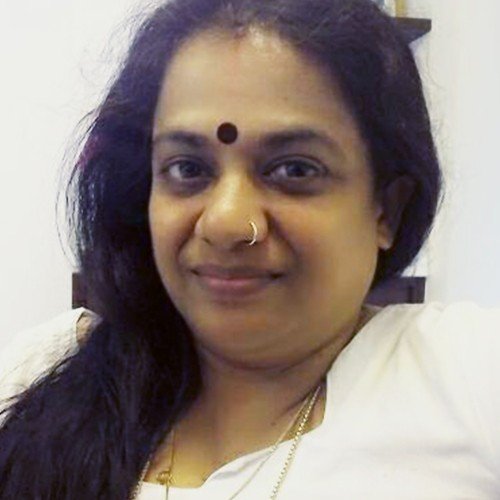Suma Shastri Songs MP3 Download